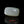 Load and play video in Gallery viewer, Moonstone - 17.8 Carat

