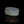 Load and play video in Gallery viewer, Moonstone - 13.35 Carat
