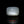 Load and play video in Gallery viewer, Moonstone - 12.2 Carat
