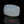 Load and play video in Gallery viewer, Moonstone - 17.8 Carat
