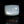 Load and play video in Gallery viewer, Moonstone - 19.9 Carat
