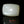 Load and play video in Gallery viewer, Moonstone - 27.15 Carat
