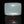Load and play video in Gallery viewer, Moonstone - 21.9 Carat
