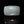 Load and play video in Gallery viewer, Moonstone - 13.95 Carat
