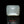 Load and play video in Gallery viewer, Moonstone - 14.05 Carat
