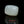 Load and play video in Gallery viewer, Moonstone - 17.9 Carat
