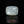 Load and play video in Gallery viewer, Moonstone - 12.6 Carat

