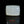 Load and play video in Gallery viewer, Moonstone - 14 Carat

