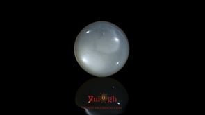 Moonstone - 12.6 Carat