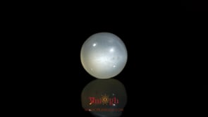 Moonstone - 13.25 Carat