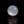 Load and play video in Gallery viewer, Moonstone - 13.15 Carat
