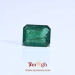 Zambian Emerald - 3.3 Carat