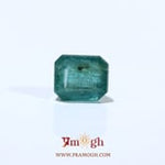 Zambian Emerald - 3.4 Carat