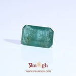 Zambian Emerald - 4.3 Carat