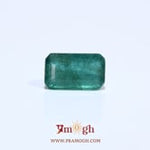 Zambian Emerald - 4.05 Carat