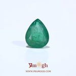 Zambian Emerald - 3.43 Carat