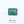 Load and play video in Gallery viewer, Zambian Emerald - 5.1 Carat
