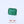 Load and play video in Gallery viewer, Zambian Emerald - 3.1 Carat
