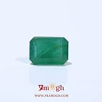 Zambian Emerald - 3.25 Carat