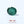 Load and play video in Gallery viewer, Zambian Emerald - 4.83 Carat
