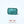 Load and play video in Gallery viewer, Zambian Emerald - 5.15 Carat
