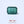 Load and play video in Gallery viewer, Zambian Emerald - 6.85 Carat
