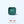Load and play video in Gallery viewer, Zambian Emerald - 3.25 Carat
