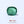 Load and play video in Gallery viewer, Zambian Emerald - 5.55 Carat
