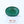 Load and play video in Gallery viewer, Emerald - 11.9 Carat
