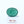 Load and play video in Gallery viewer, Zambian Emerald - 5.63 Carat
