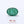 Load and play video in Gallery viewer, Zambian Emerald - 5.4 Carat
