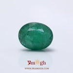 Zambian Emerald - 7.4 Carat