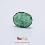 Zambian Emerald - 3.72 Carat