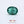 Load and play video in Gallery viewer, Zambian Emerald - 4.7 Carat
