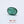 Load and play video in Gallery viewer, Zambian Emerald - 3.85 Carat

