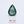 Load and play video in Gallery viewer, Zambian Emerald - 4.5 Carat
