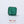 Load and play video in Gallery viewer, Zambian Emerald - 4.6 Carat
