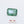 Load and play video in Gallery viewer, Zambian Emerald - 4.1 Carat
