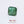 Load and play video in Gallery viewer, Zambian Emerald - 4.2 Carat
