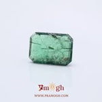 Zambian Emerald - 3.6 Carat