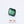 Load and play video in Gallery viewer, Zambian Emerald - 3.2 Carat
