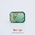 Zambian Emerald - 4.6 Carat