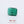 Load and play video in Gallery viewer, Zambian Emerald - 4 Carat
