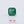 Load and play video in Gallery viewer, Zambian Emerald - 3.6 Carat
