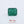Load and play video in Gallery viewer, Zambian Emerald - 5.6 Carat
