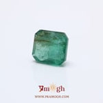 Zambian Emerald - 4.9 Carat