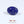 Load and play video in Gallery viewer, Lapis Lazuli - 8.7 Carat

