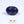 Load and play video in Gallery viewer, Lapis Lazuli - 11.35 Carat
