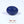 Load and play video in Gallery viewer, Lapis Lazuli - 11.5 Carat
