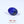 Load and play video in Gallery viewer, Lapis Lazuli - 7.9 Carat
